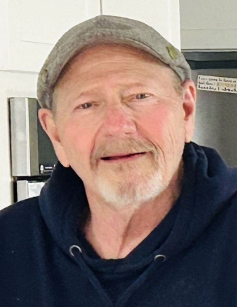 Melvin "Mel" Parks