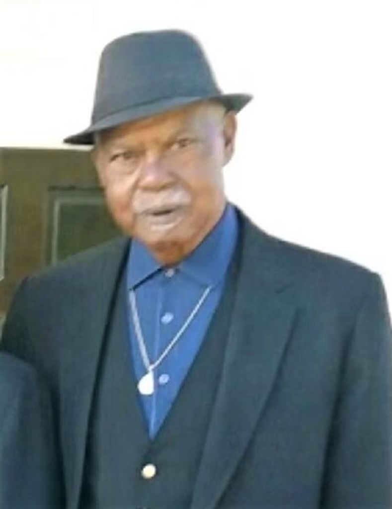 Mr. Isaac Phillips Profile Photo