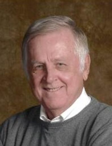 Gary L. Geren Profile Photo