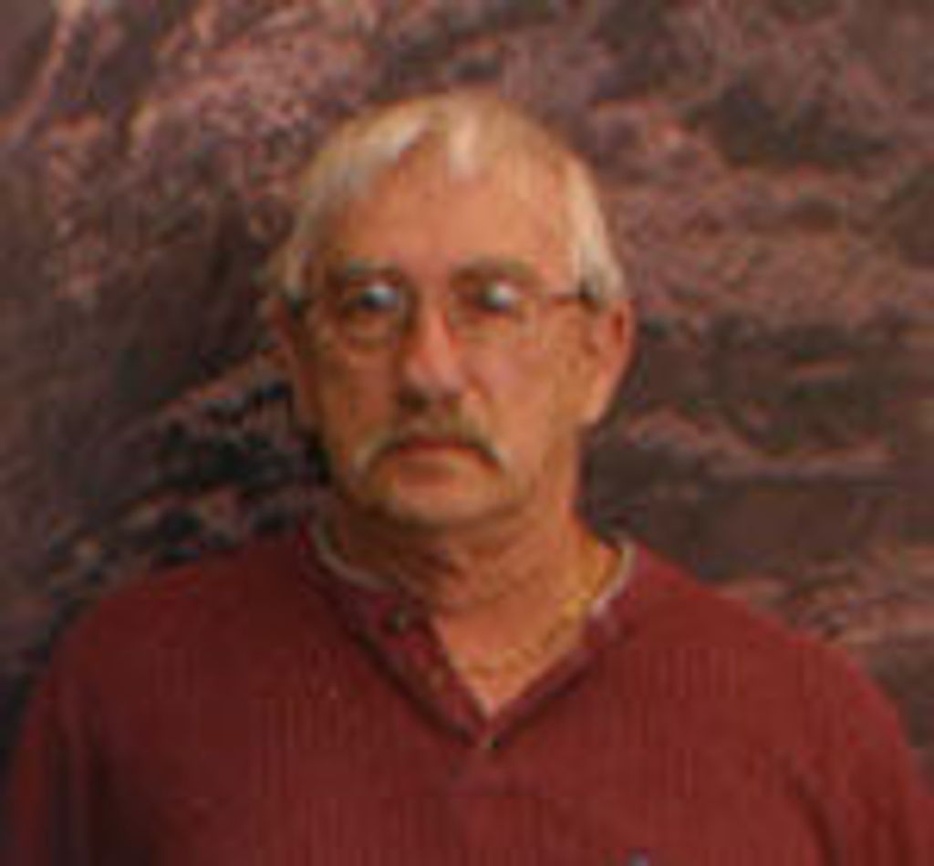 Joe  Trent
