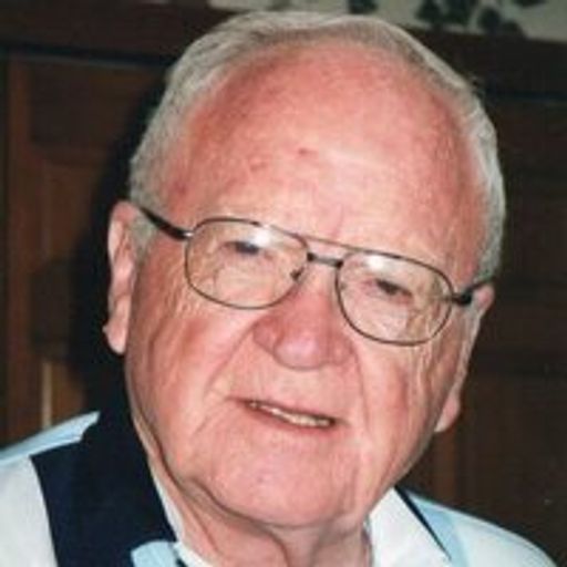 Robert H. Dickison Profile Photo