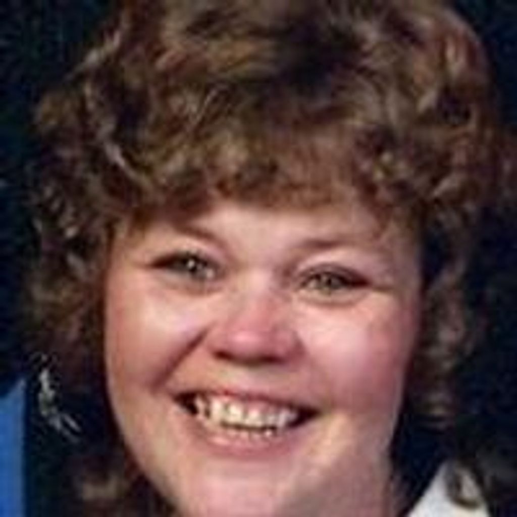 Sandra Wilder