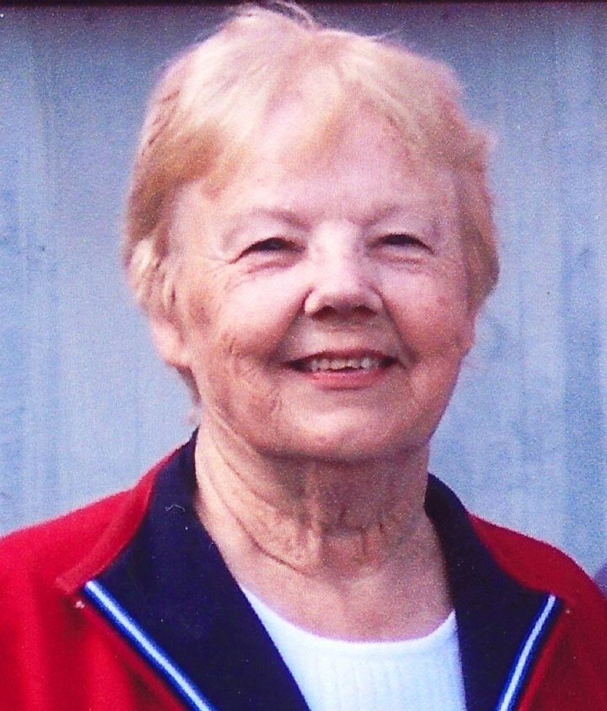 Therese M. Higdon Profile Photo