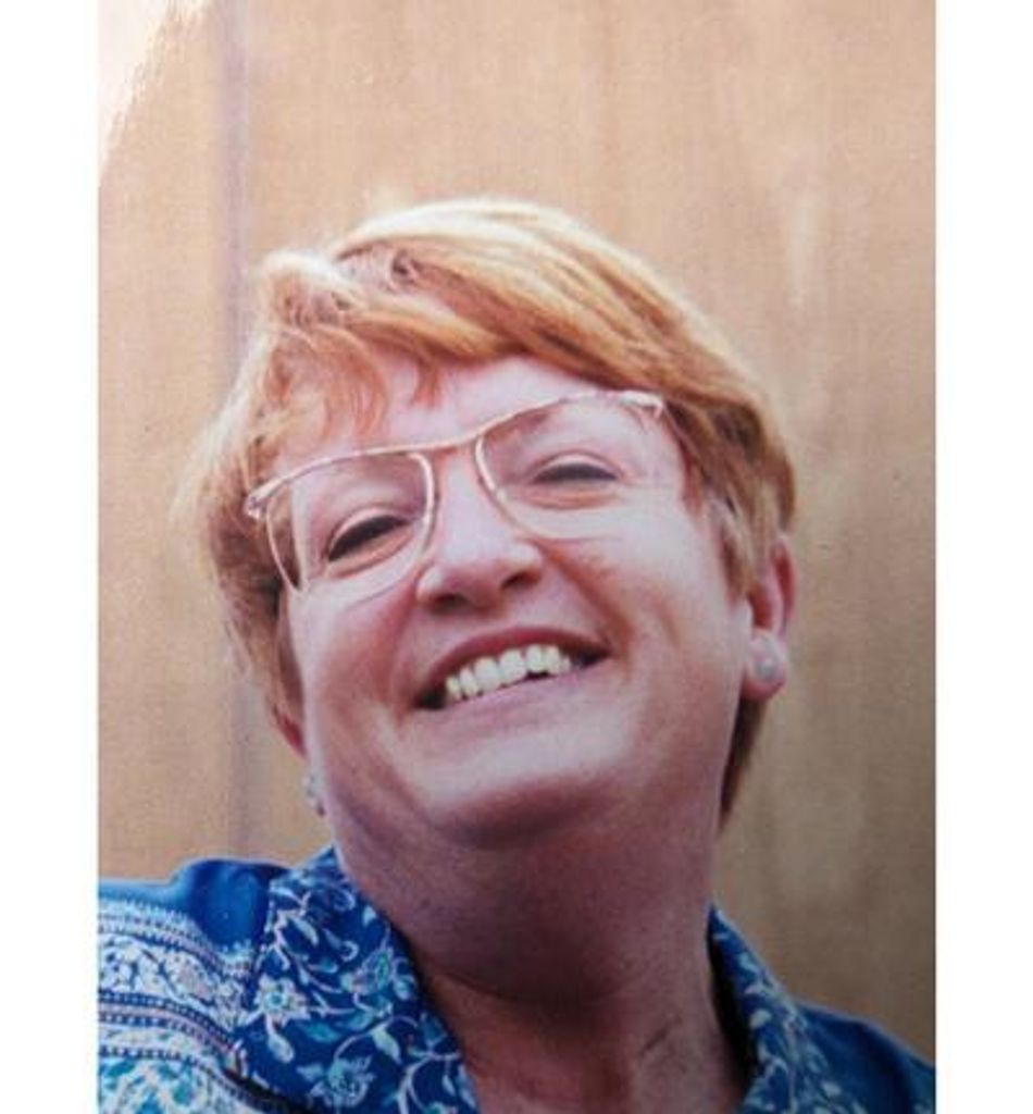 Bonnie G. Turgeon Profile Photo