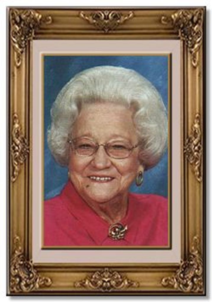 Winnifred M. Cole Profile Photo
