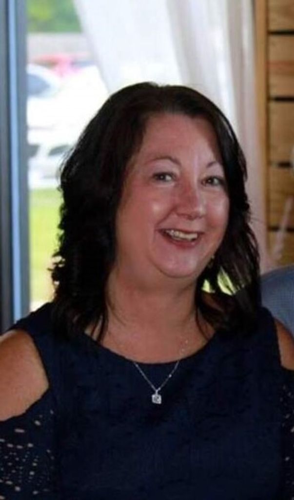 Kathy Renay Hunter Profile Photo