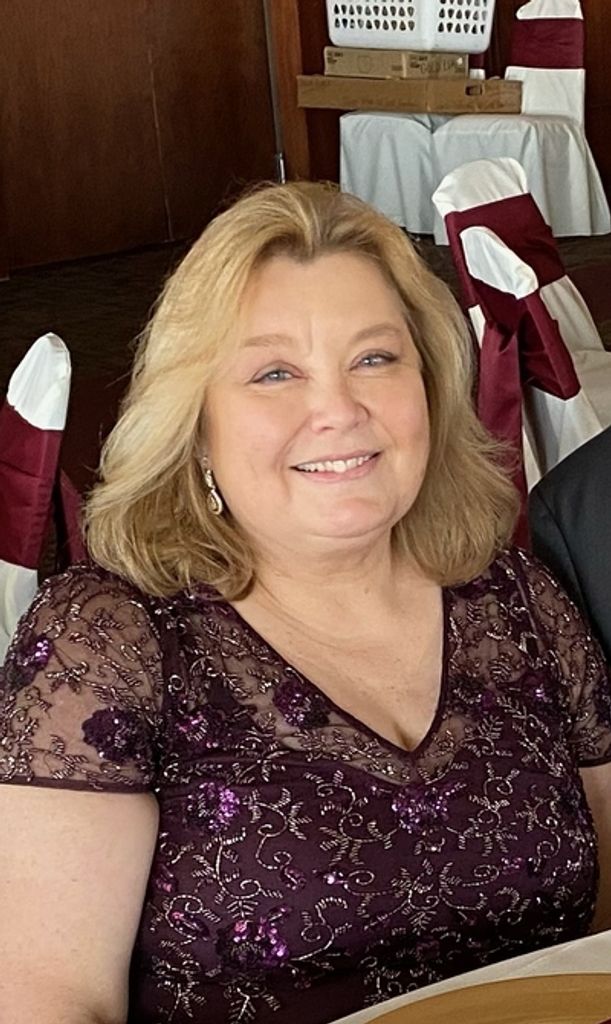 Kimberly "Kim" L. Bauer Profile Photo