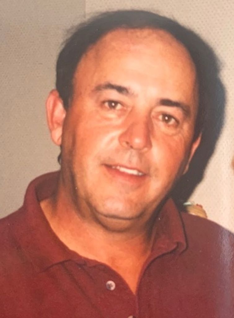 Stanley J. Solek, Jr. Profile Photo