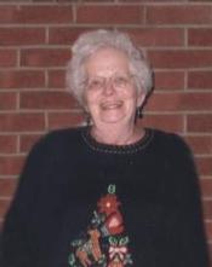 Ann Jalene Snodgrass Profile Photo