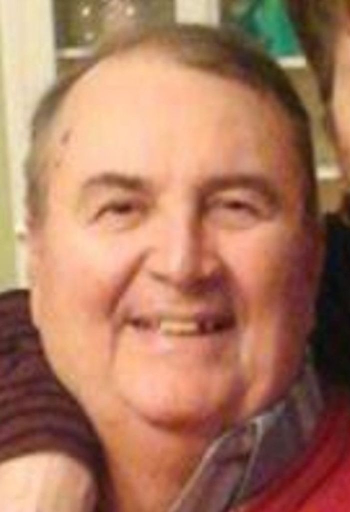 James E. Kless