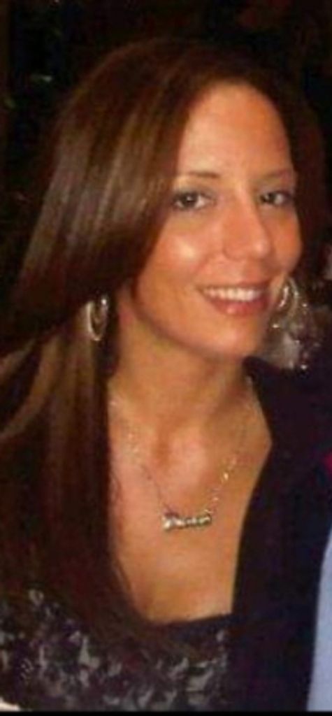 Diana M. Kress Profile Photo