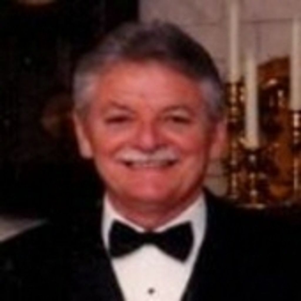 Gary H. Boggess