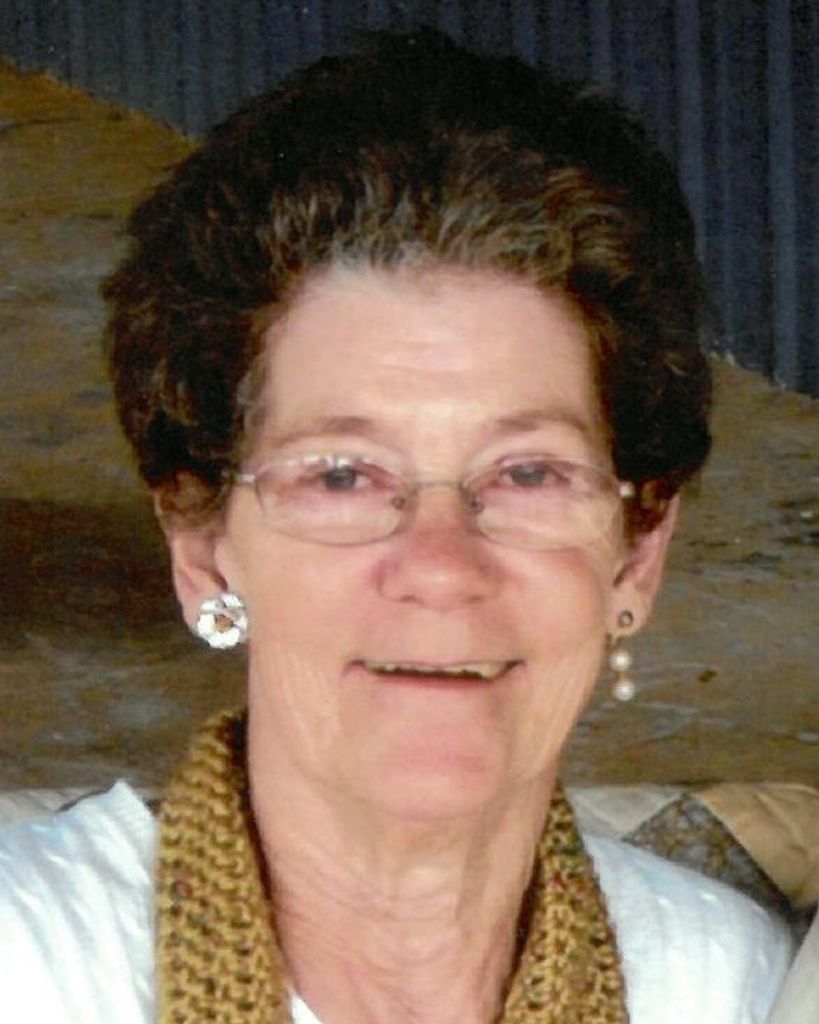 Jodie Black