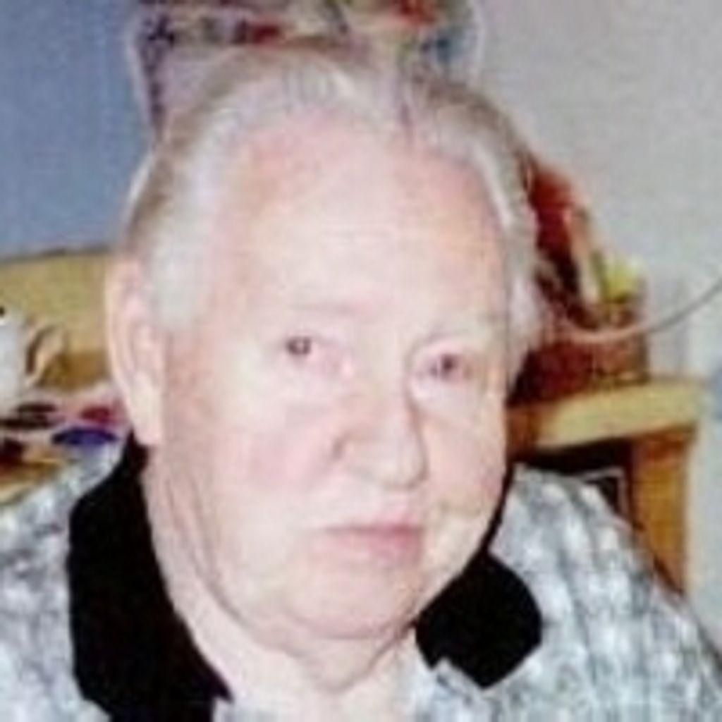 Paul P. Cussen