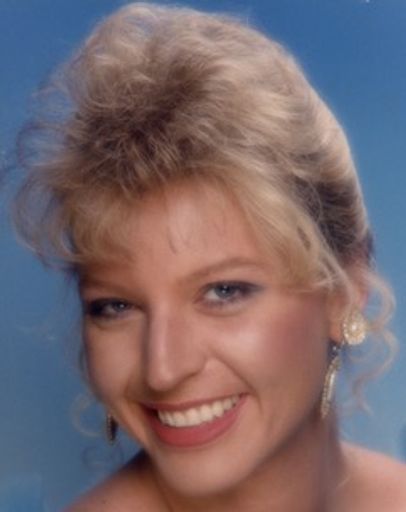 Cheryl A. Hauth Profile Photo