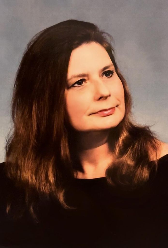 Elizabeth Lee Walker Dunnaway Profile Photo