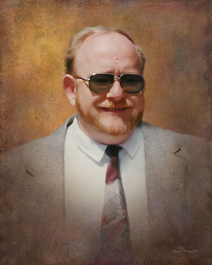 Clinton Robert Hughes