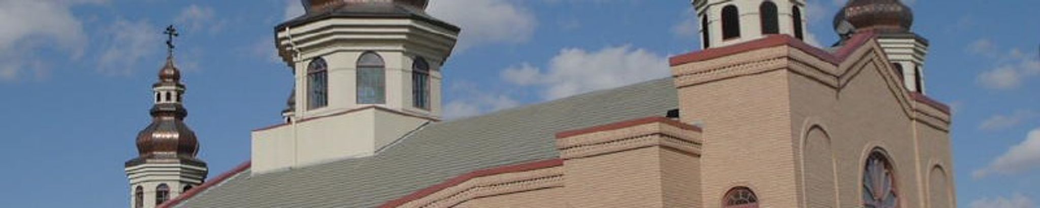 Cover for Elizabeth "Liz" Toplolnitsky's Obituary