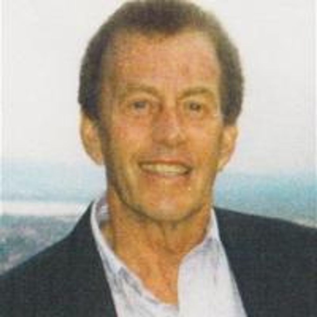 E. Tyler Pearson Jr.