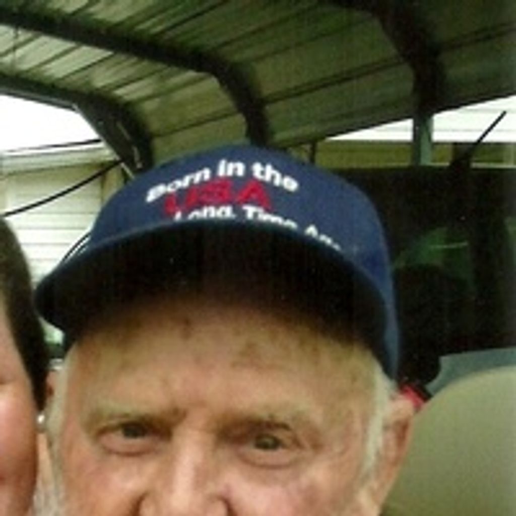 William Richard Townsen