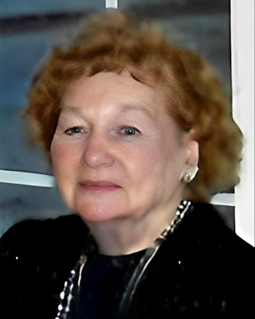 Lillian L. Maneke Profile Photo