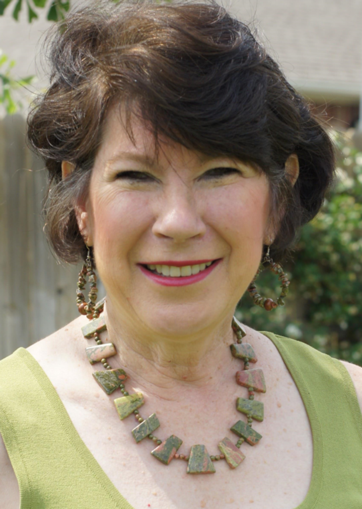 Smetherman, Maxine 'Mackie' S. Profile Photo