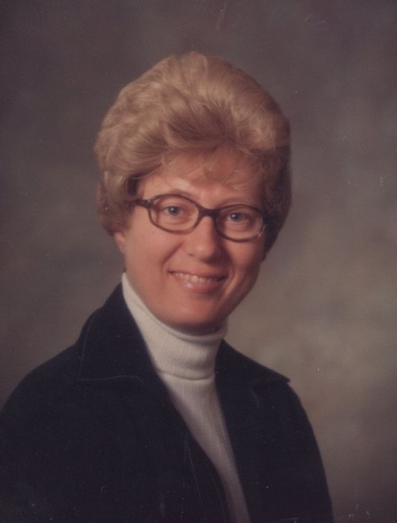 Sharon Bobbitt Profile Photo