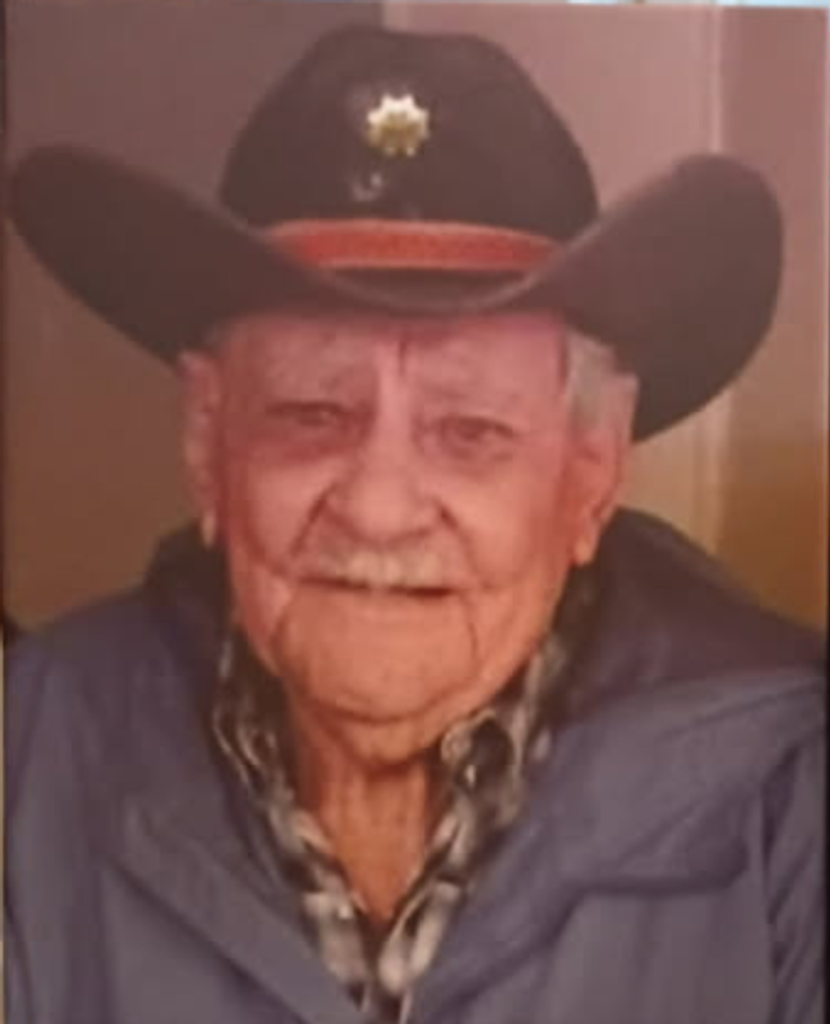 Lorenzo Larralde Profile Photo