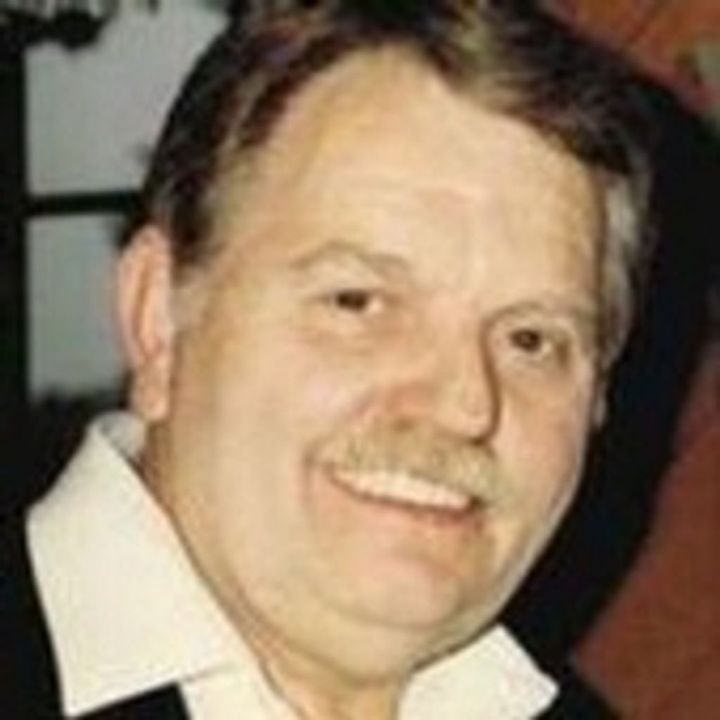 William Mickey Manning