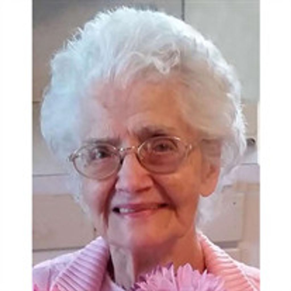 Rose  M. Kaverman Profile Photo