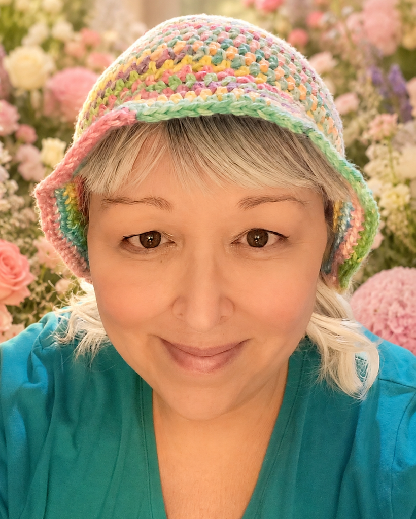 Kimalynn Ann Littlejohn Profile Photo