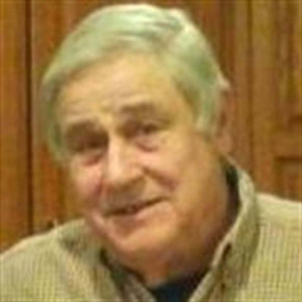 Roger  L. Closson Profile Photo