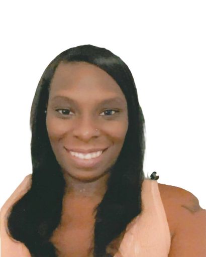 Deanna Lenette Fluker Profile Photo