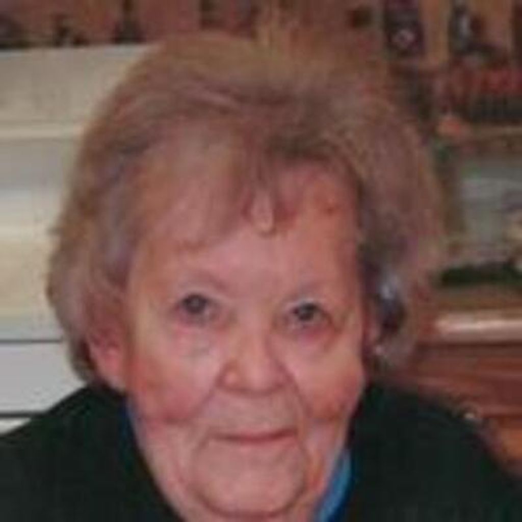 Leanne Levtzow