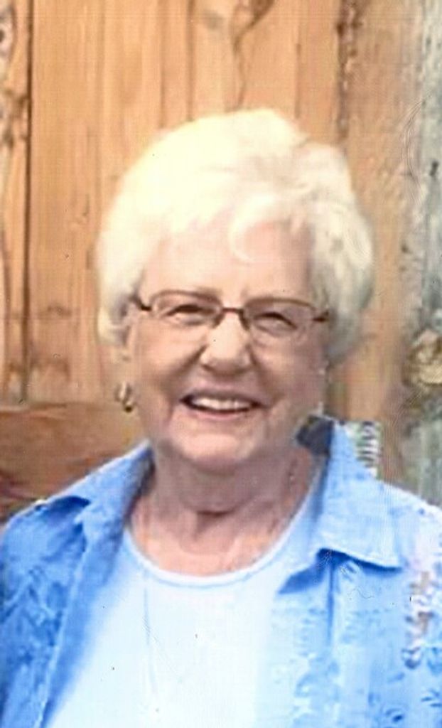 Mary M. Babler Profile Photo