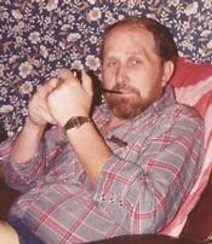 Denny Longcor Profile Photo