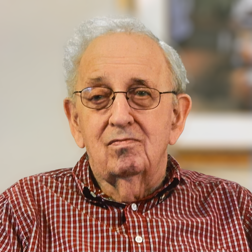 Donald L. Groth Profile Photo
