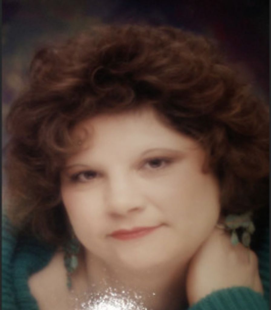 Loetta Vasquez Profile Photo