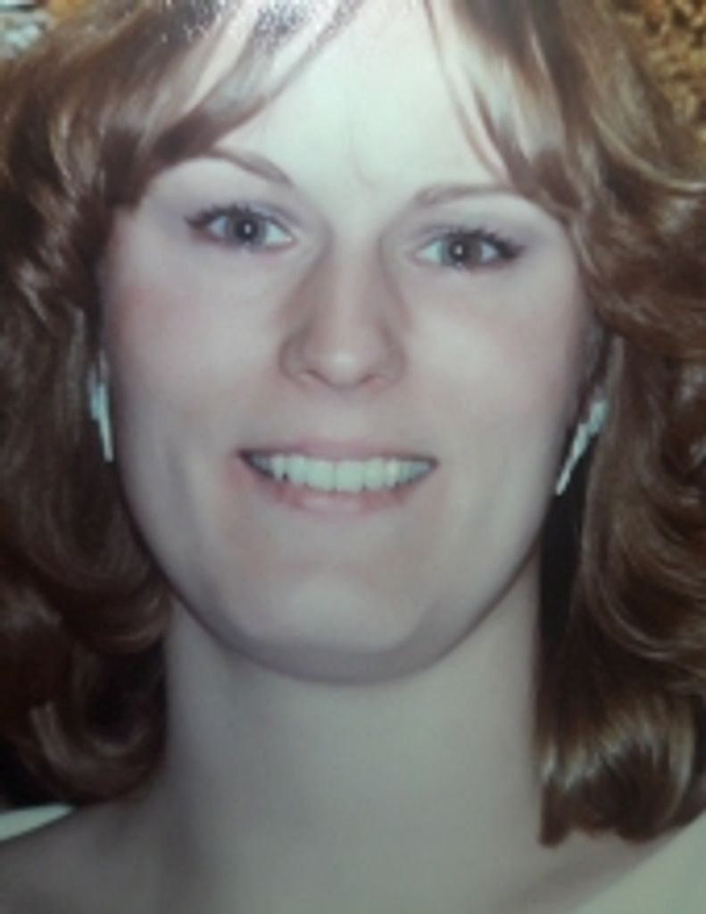 Kathleen R Holland
