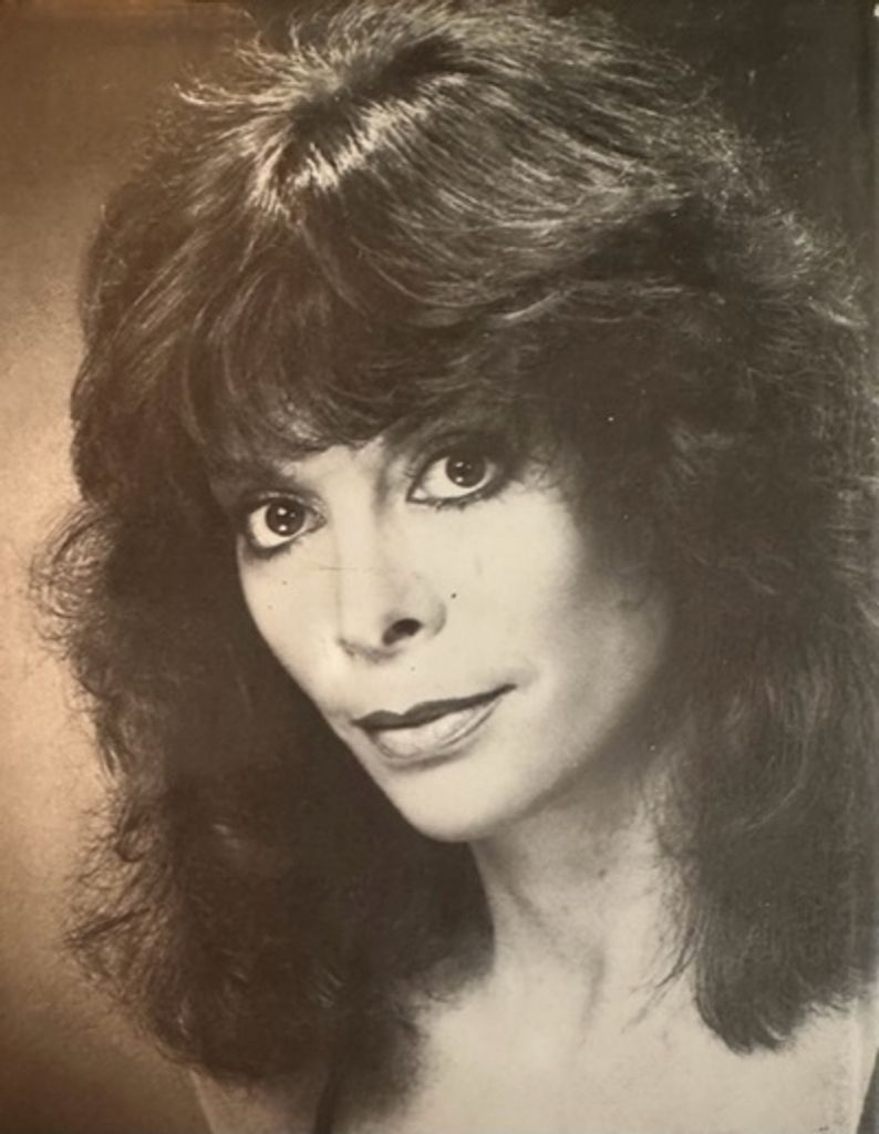 Sidney Filson Profile Photo