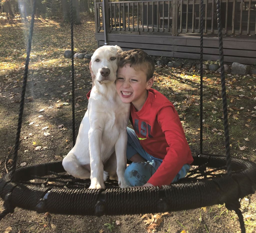 Jake Jason Katzenberger