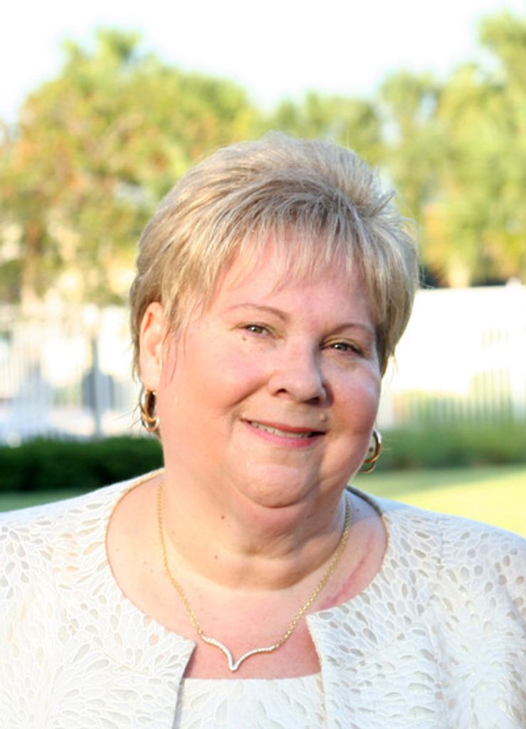 Kathleen Marie Mccloskey