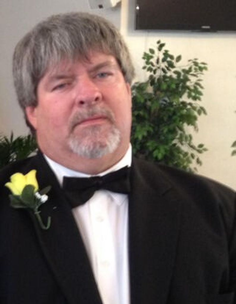 Robert "Robbie" Raffaldt Profile Photo