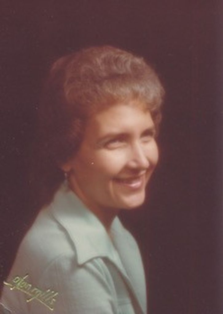 Carole Widmaier Jones