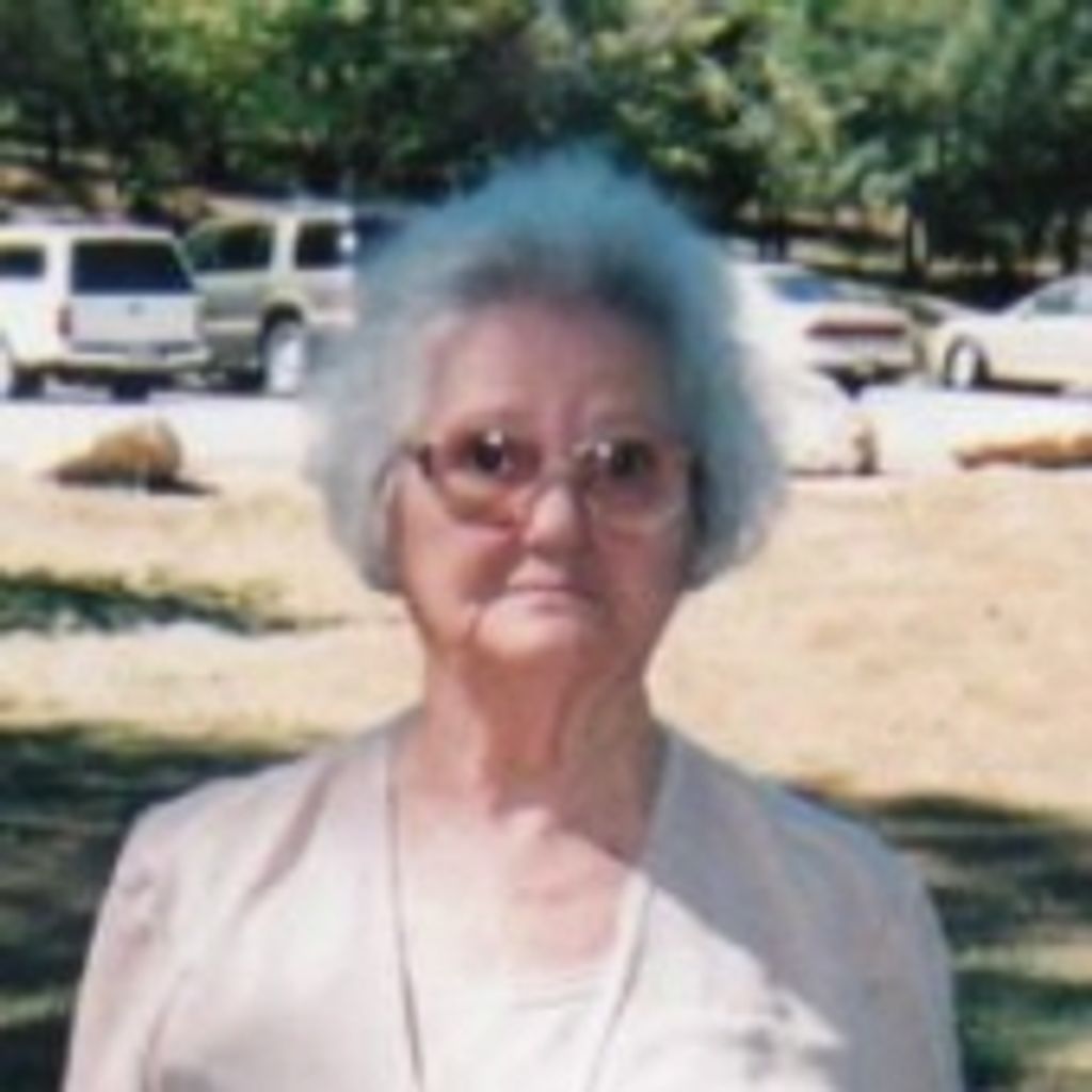 Vestener 'Tina' Wages