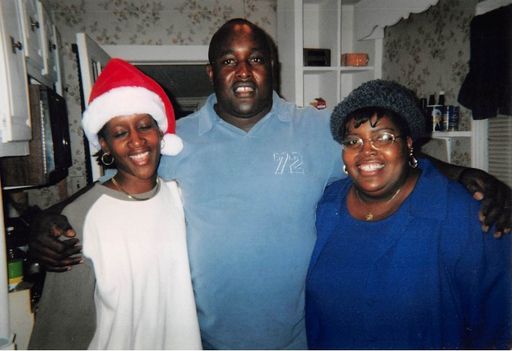 Dianne Adams photo gallery thumbnail 10 of 44