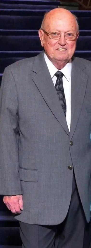 Alexander R Tykwinski Profile Photo