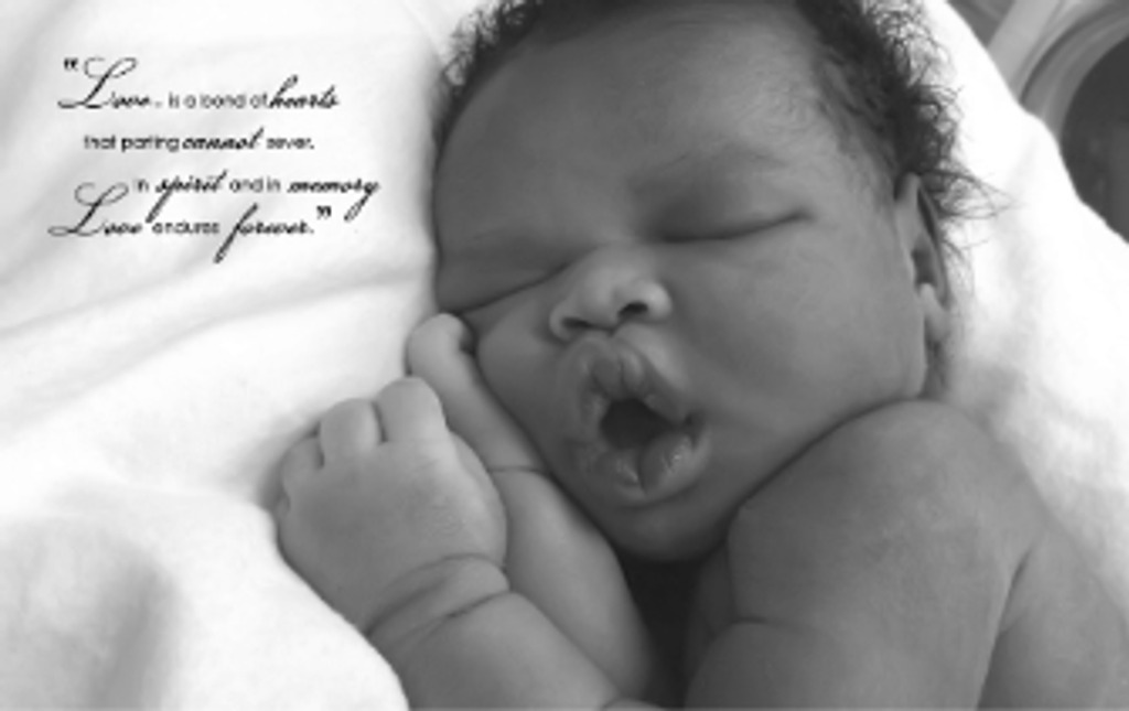 Arionna Kirkland