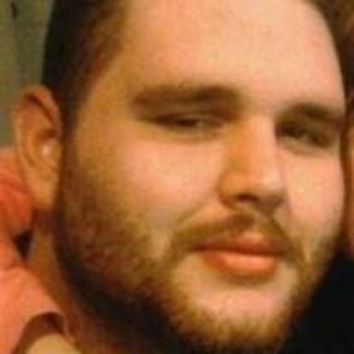 Charles Alexander Profile Photo