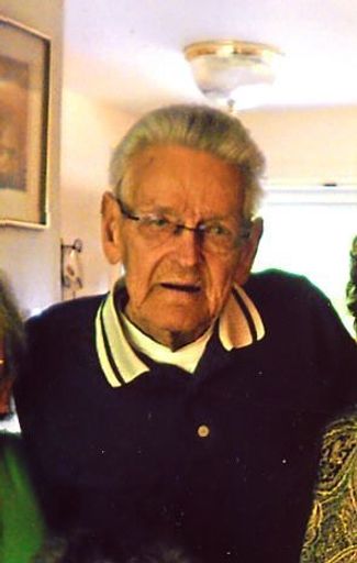 Arthur E. Blanchette Profile Photo
